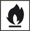Inflamavel