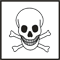 Toxico